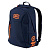100% Рюкзак Skycap Backpack Navy  в Липецке