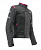 Acerbis Куртка женская Ramsey My Vented 2.0 Lady Jacket Black/Pink в Липецке