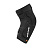 Racer Наколенники Profile Knee (D3O) Black в Липецке