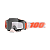 100% Очки Armega Tubular / Clear в Липецке
