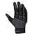 Scott Перчатки X-Plore Pro black в Липецке