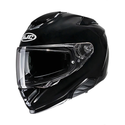 HJC Шлем RPHA71 Metal Black в Липецке