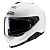 HJC Шлем i71 Pearl White в Липецке