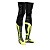 Acerbis Гольфы кроссовые X-Leg Pro Black/Yellow в Липецке