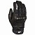 Furygan Перчатки TD21 All Seasons Evo кожа Черный в Липецке