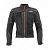 Acerbis Куртка Ramsey My Vented 2.0 Black/Red в Липецке