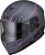 IXS Шлем HX 1100 2.1 Серо-розовый Матовый в Липецке