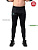 Starks Кальсоны Warm Long Pants Extreme мужские Черные в Липецке