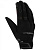 Bering Перчатки Fletcher Evo Black в Липецке
