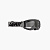Leatt Маска Vizion 3.5 Grey Clear 90% в Липецке