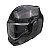 Scorpion Exo Мотошлем Exo-Tech Evo Carbon Onyx Карбон Карбон в Липецке
