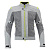 Acerbis Куртка Ramsey My Vented 2.0 Grey/Yellow в Липецке