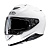 HJC Шлем RPHA71 Pearl White в Липецке