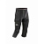 Acerbis Гетры кроссовые под наколенники + шорты X-Knee Geco Black/Grey в Липецке