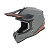 Acerbis Шлем Linear 22-06 Grey в Липецке