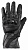 IXS Перчатки Sport LD Novara 3.0 Black в Липецке