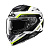 HJC Шлем RPHA71 Ellon MC3H в Липецке
