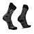 Acerbis Носки MTB Track Black/Grey в Липецке