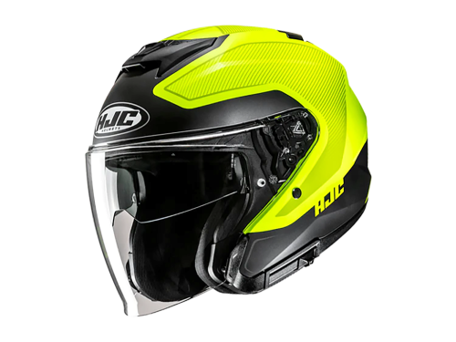 HJC Шлем i31 Tevis MC3HSF в Липецке