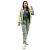 Dragonfly Мембранный костюм Active 2.0 Yellow (W) в Липецке