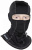 Starks Подшлемник Light + Coolmax черный в Липецке Starks Подшлемник Light + Coolmax черный в Липецке