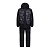 Finntrail Костюм утепленный Nordy 2.5L CamoShadowBlack в Липецке