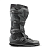 Gaerne Мотоботы для кросса SG-22 Gore-Tex Enduro Battleship в Липецке