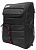 IXS Рюкзак Backpack 25 L в Липецке