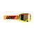 Leatt Маска Velocity 5.5 Iriz Citrus Bronze UC 68% в Липецке