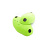 Dragonfly Защита коленей, локтей, плеч ImpacTec TP-02 215/129 Velcro (пара) в Липецке