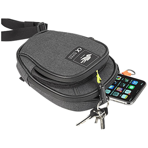 Kappa Сумки Leg Bag в Липецке