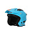 Acerbis Шлем Jet Aria 22-06 Blue 2 в Липецке