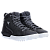 Dainese Мотоботы Metractive Woman D-WP Black/White в Липецке