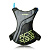 Acerbis Рюкзак с гидропаком Water Satuh Drink Black/Yellow (9/2.5 L) в Липецке