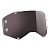 Scott Линзы Prospect SGL WKS silver chrome afc в Липецке