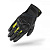 Shima Мотоперчатки Hero Men Fluo в Липецке