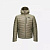Finntrail Термокуртка Master Hood 1510 Olive в Липецке