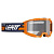 Leatt Маска Vizion 3.5 Iriz Orange Silver 35% V26 в Липецке