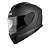 IXS Шлем интеграл iXS912 Черный матовый в Липецке