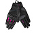 Shima Перчатки Hero Lady Pink в Липецке