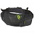 Scott Сумка на пояс Hip-Belt Six Days black/neon yellow в Липецке