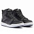 Dainese Ботинки Suburb D-WP Shoes Black/White/Iron-Gate в Липецке