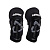 Leatt Наколенники ReaFlex Pro Knee Guard V26 Black в Липецке