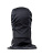 Starks Подшлемник Light Combi Ws Черный в Липецке Starks Подшлемник Light Combi Ws Черный в Липецке