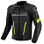 Shima Куртка Solid 2.0 Fluo в Липецке