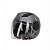Acerbis Шлем Jet Vento 22-06 Grey в Липецке