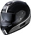 IXS Шлем HX 215 2.1 Черный/Белый/Серый/Матовый в Липецке