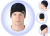Hyperlook Подшлемник кроссовый Gee в Липецке