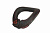 Acerbis Защита шеи детская X-Round Kid Black/Red в Липецке