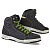 Stylmartin Мотокеды Kansas WP Lady Anthracite в Липецке